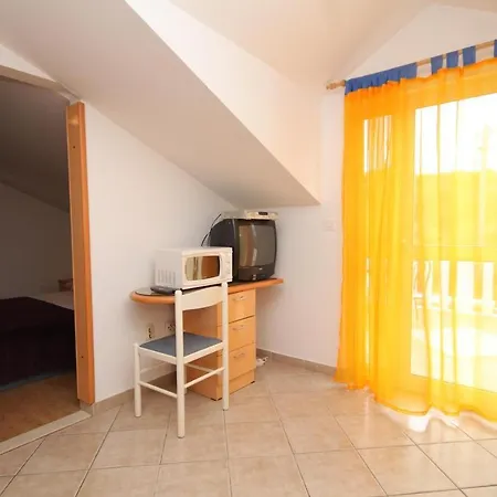 Studio 3547b דירה