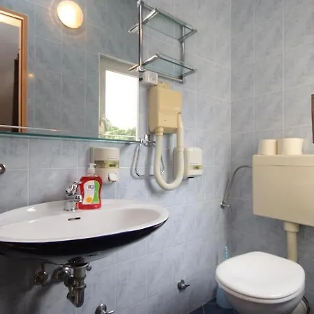 דירה Studio 3547b *