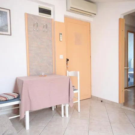 Studio 3547b דירה